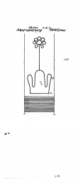 Wasserzeichen DE4620-PO-151243