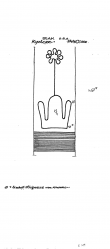 Wasserzeichen DE4620-PO-151244