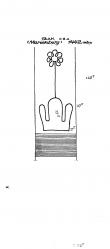 Wasserzeichen DE4620-PO-151246