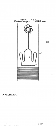 Wasserzeichen DE4620-PO-151248