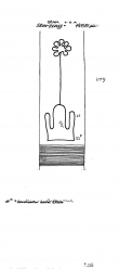 Wasserzeichen DE4620-PO-151253