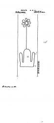 Wasserzeichen DE4620-PO-151256