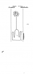 Wasserzeichen DE4620-PO-151257