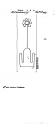 Wasserzeichen DE4620-PO-151261