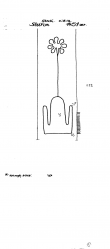 Wasserzeichen DE4620-PO-151262