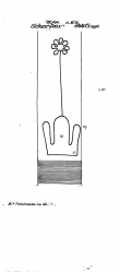 Wasserzeichen DE4620-PO-151273