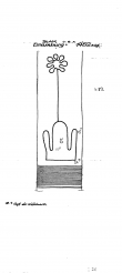 Wasserzeichen DE4620-PO-151314