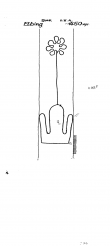 Wasserzeichen DE4620-PO-151316