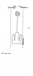 Wasserzeichen DE4620-PO-151317