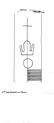 Wasserzeichen DE4620-PO-151340