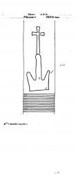 Wasserzeichen DE4620-PO-151357