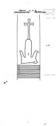 Wasserzeichen DE4620-PO-151358