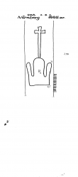 Wasserzeichen DE4620-PO-151374