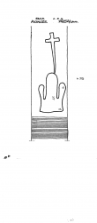 Wasserzeichen DE4620-PO-151403