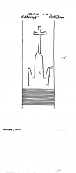 Wasserzeichen DE4620-PO-151406