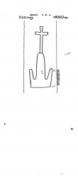 Wasserzeichen DE4620-PO-151407