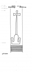 Wasserzeichen DE4620-PO-151408