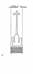 Wasserzeichen DE4620-PO-151439