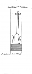 Wasserzeichen DE4620-PO-151440