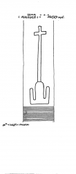 Wasserzeichen DE4620-PO-151441