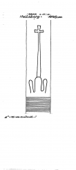 Wasserzeichen DE4620-PO-151442