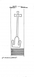 Wasserzeichen DE4620-PO-151443