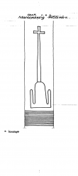 Wasserzeichen DE4620-PO-151444