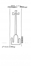 Wasserzeichen DE4620-PO-151451