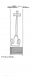 Wasserzeichen DE4620-PO-151461