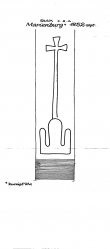 Wasserzeichen DE4620-PO-151463