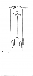 Wasserzeichen DE4620-PO-151464