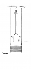 Wasserzeichen DE4620-PO-151470