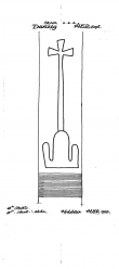 Wasserzeichen DE4620-PO-151471