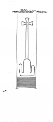 Wasserzeichen DE4620-PO-151472