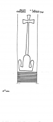 Wasserzeichen DE4620-PO-151473