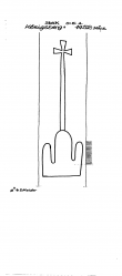 Wasserzeichen DE4620-PO-151485