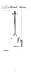 Wasserzeichen DE4620-PO-151489