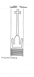 Wasserzeichen DE4620-PO-151490