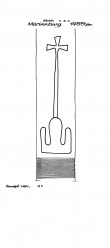 Wasserzeichen DE4620-PO-151493