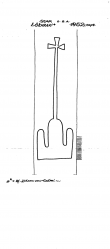 Wasserzeichen DE4620-PO-151499