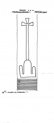 Wasserzeichen DE4620-PO-151518