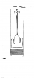 Wasserzeichen DE4620-PO-151519