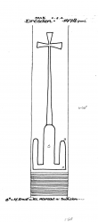 Wasserzeichen DE4620-PO-151555