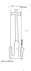 Wasserzeichen DE4620-PO-151611