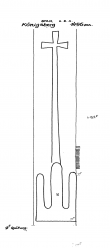 Wasserzeichen DE4620-PO-151615