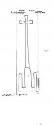 Wasserzeichen DE4620-PO-151638