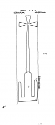 Wasserzeichen DE4620-PO-151707