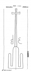 Wasserzeichen DE4620-PO-151802