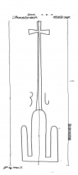 Wasserzeichen DE4620-PO-151805