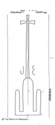 Wasserzeichen DE4620-PO-151808